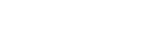 Immobilier Clermont-Ferrand